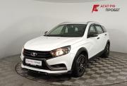 Lada (ВАЗ) Vesta I Волгоград  - изображение 26