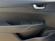Hyundai Solaris II Набережные Челны  - изображение 43