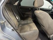 Daewoo Gentra II Набережные Челны  - изображение 47