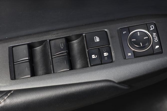 Lexus NX I с пробегом 2015 года, цена 2 899 000 рублей, 154635 км, внедорожник, Автокод Объявления