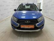 Lada (ВАЗ) Granta I Рестайлинг Пермь  - изображение 20