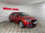 Lada (ВАЗ) Vesta I Воронеж  - изображение 28