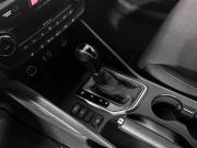Hyundai Tucson III Санкт-Петербург  - изображение 29