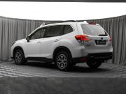 Subaru Forester V Москва  - изображение 28