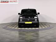 Lada (ВАЗ) Niva Legend Белгород  - изображение 18