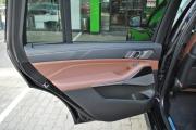 BMW X7 I (G07) Рестайлинг Москва  - изображение 46