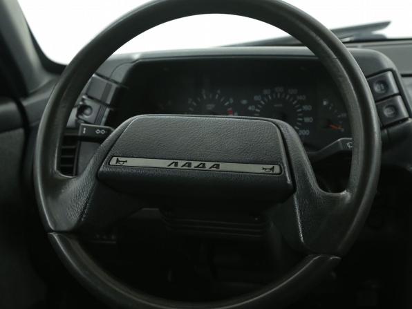 Lada (ВАЗ) 2110 с пробегом 2005 года, цена 141 000 рублей, 135000 км, седан, Автокод Объявления