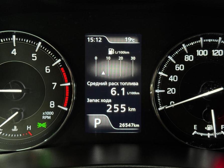 Suzuki Baleno III Набережные Челны  - изображение 15