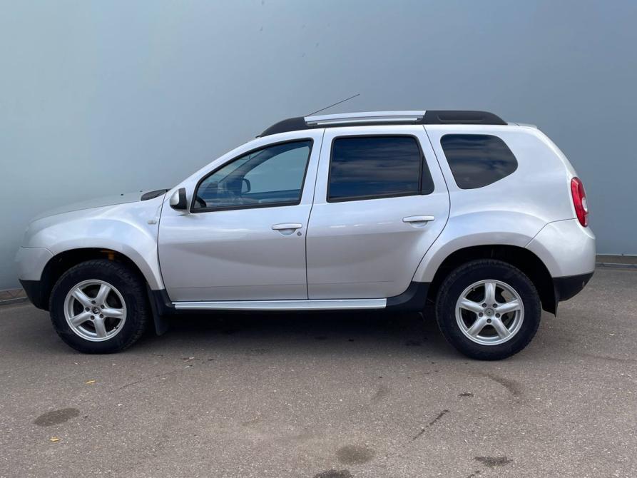 Renault Duster I Стерлитамак  - изображение 4