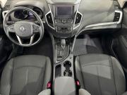 Dongfeng AX7 I Москва  - изображение 28
