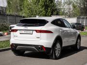 Jaguar E-Pace I Санкт-Петербург  - изображение 40