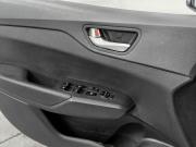 Hyundai Solaris II Рестайлинг Новосибирск  - изображение 39