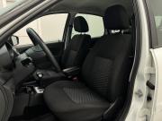 Lada (ВАЗ) Granta I Рестайлинг Казань  - изображение 31