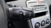 Peugeot 408 I Брянск  - изображение 37