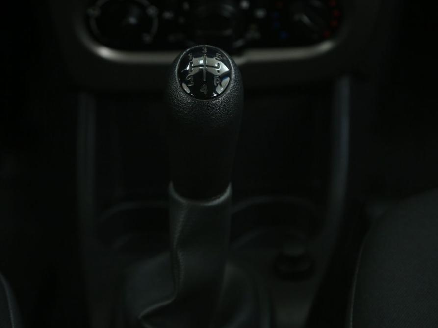 Renault Sandero I Иваново  - изображение 15