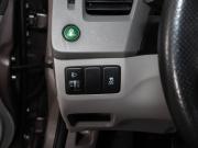 Honda Civic IX Казань  - изображение 33