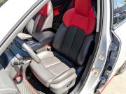Changan CS55 Plus II Москва  - изображение 49