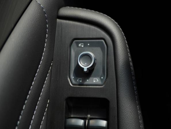 Haval F7 I с пробегом 2021 года, цена 2 019 000 рублей, 44468 км, внедорожник, Автокод Объявления