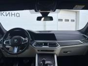 BMW X6 III (G06) Санкт-Петербург  - изображение 44