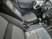 Hyundai Getz I Рестайлинг Воронеж  - изображение 39