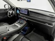 Hyundai Palisade I Рестайлинг Москва  - изображение 43