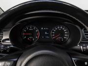 Kia Rio IV Тюмень  - изображение 50