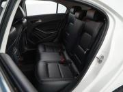 Mercedes-Benz A-Класс III (W176) Рестайлинг Москва  - изображение 29