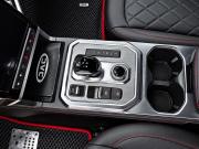 JAC T9 Ростов-на-Дону  - изображение 19