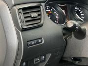 Nissan Qashqai II Рестайлинг Санкт-Петербург  - изображение 35