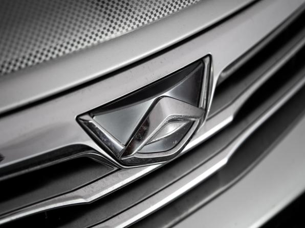 Toyota Allion II Рестайлинг с пробегом 2010 года, цена 1 250 500 рублей, 144389 км, седан, Автокод Объявления