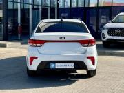 Kia Rio IV Краснодар  - изображение 28
