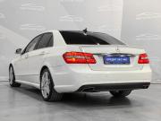 Mercedes-Benz E-Класс IV (W212 S212 C207) Новосибирск  - изображение 60