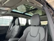 Volvo XC60 II Рестайлинг 2 Москва  - изображение 43
