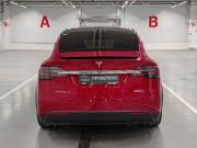 Tesla Model X I Казань  - изображение 36
