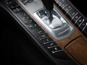 Porsche Panamera I Санкт-Петербург  - изображение 58