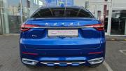 Haval F7x I Липецк  - изображение 15