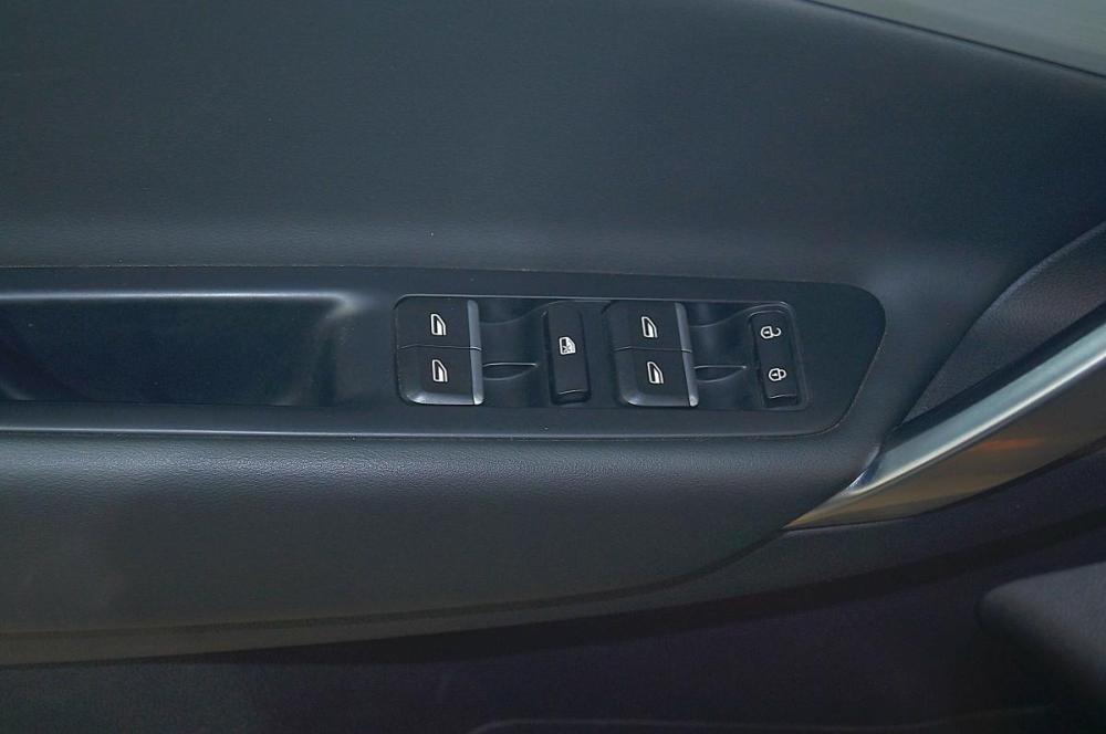 Geely Atlas I Екатеринбург  - изображение 7