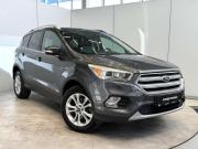 Ford Kuga II Рестайлинг Волжский  - изображение 30
