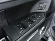 Ford Expedition IV Ростов-на-Дону  - изображение 67