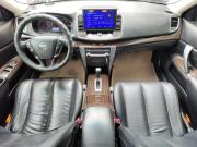 Nissan Teana II Набережные Челны  - изображение 37