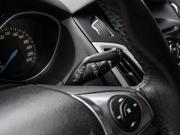 Ford Focus III Краснодар  - изображение 42