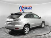 Lexus RX II Нижний Новгород  - изображение 23