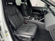 Land Rover Range Rover Velar I Иркутск  - изображение 75