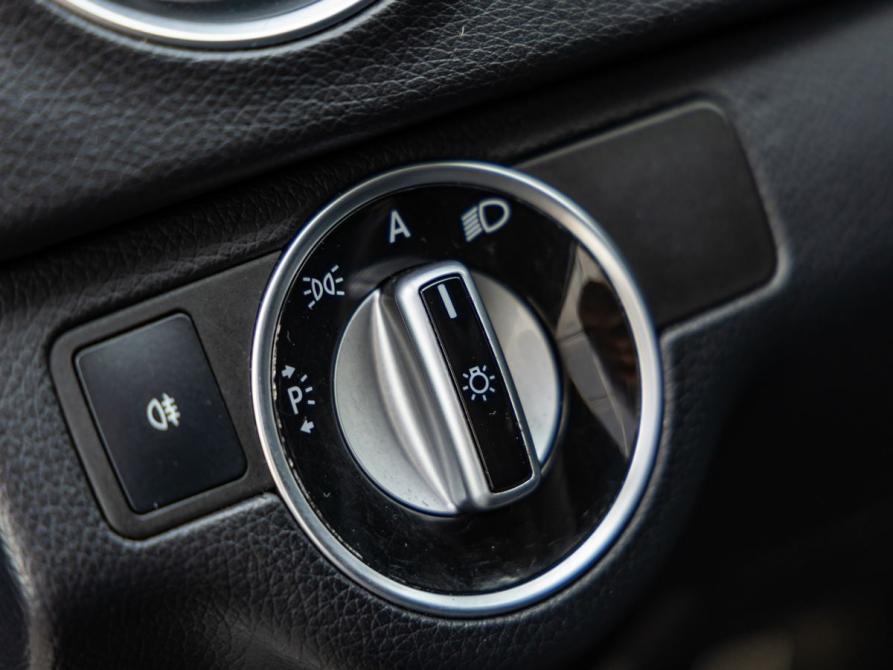Mercedes-Benz C-Класс III (W204) Рестайлинг Волгоград  - изображение 16