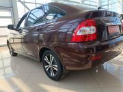 Lada (ВАЗ) Priora I Арзамас  - изображение 25