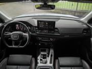 Audi Q5 II (FY) Рестайлинг Санкт-Петербург  - изображение 48