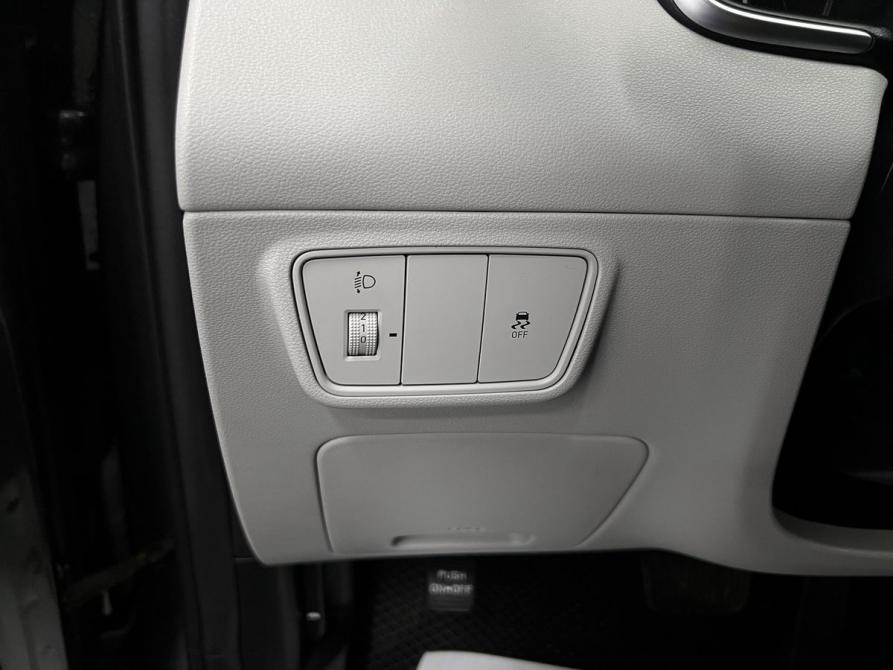 Hyundai Tucson IV Тверь  - изображение 22