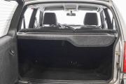 Chevrolet Niva I Рестайлинг Барнаул  - изображение 44