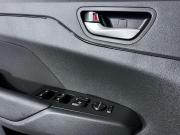 Hyundai Solaris II Рестайлинг Ростов-на-Дону  - изображение 31