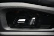 Omoda C5 I Крым  - изображение 39